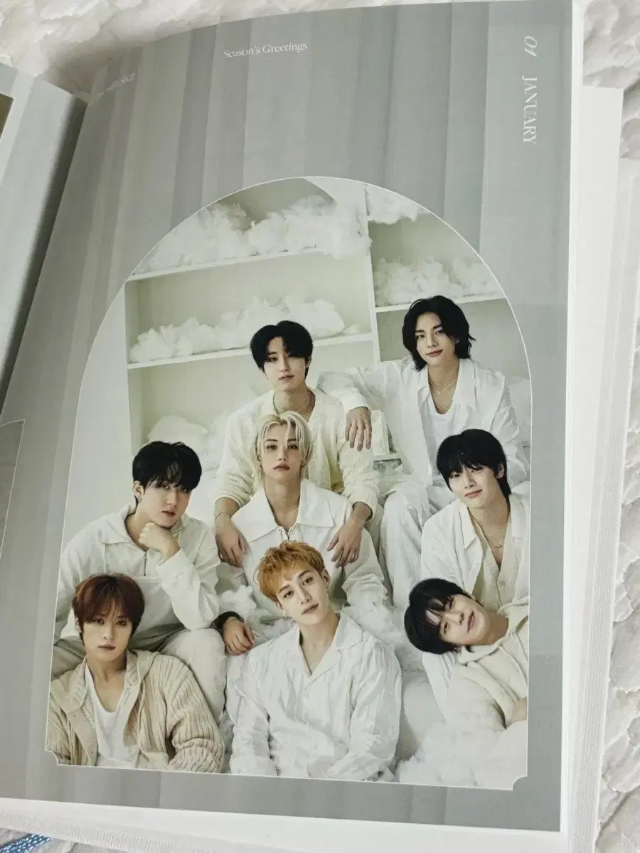 thumbnail-11